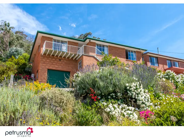 65 Marys Hope Road, Rosetta TAS 7010