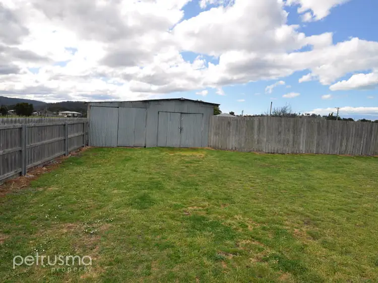 Fifth view of Homely house listing, 11 Charles Street, Triabunna TAS 7190