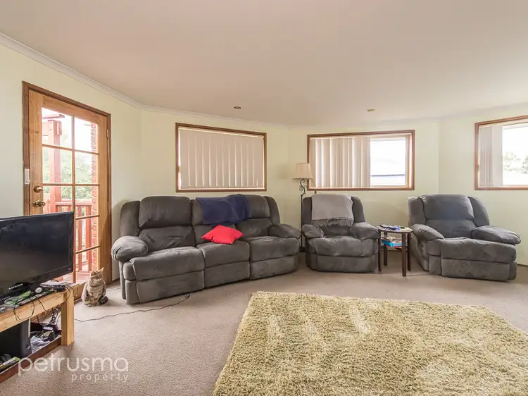 Fourth view of Homely house listing, 7 Welcome Avenue, Kingston TAS 7050