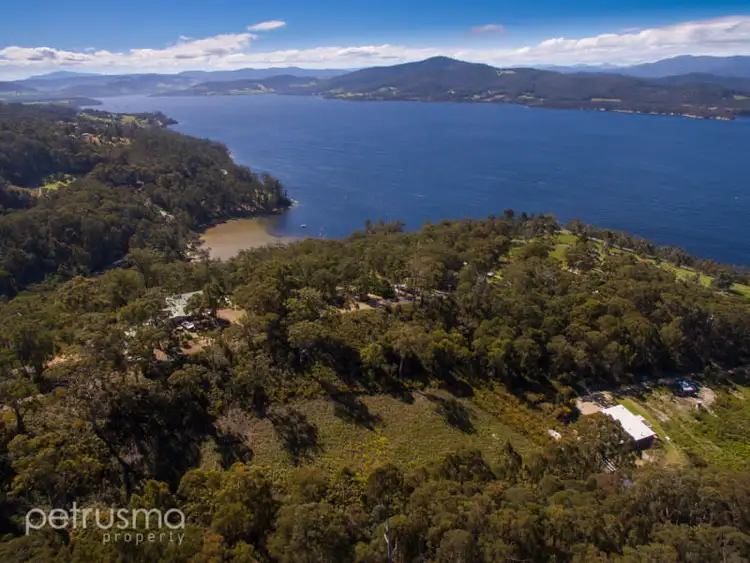 Seventh view of Homely land listing, 67 Klasen Road, Police Point TAS 7116