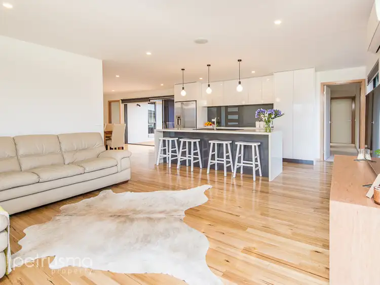 Sixth view of Homely house listing, 20 Mariah Crescent, Oakdowns TAS 7019