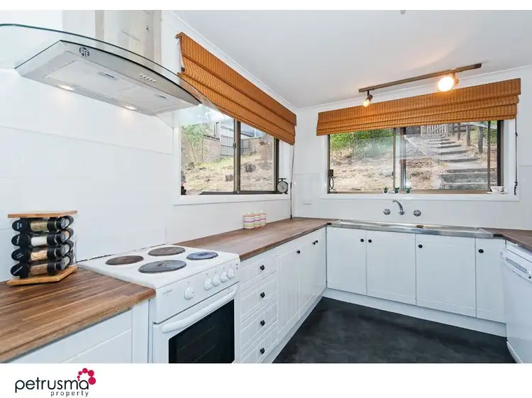 179 Lewisham Scenic Drive, Lewisham TAS 7173