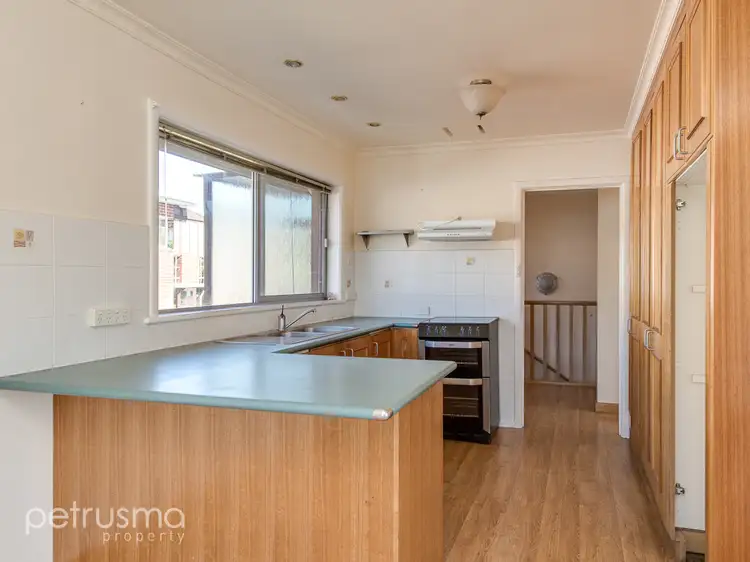 Fourth view of Homely house listing, 206 Main Road, Austins Ferry TAS 7011