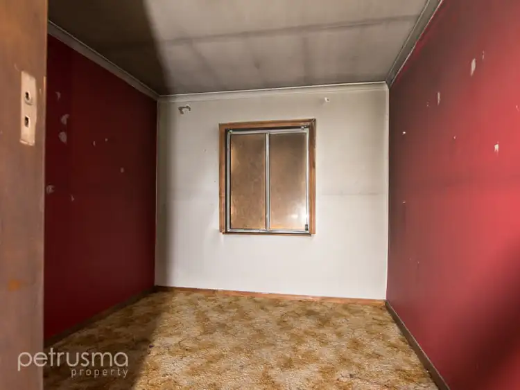 Fifth view of Homely house listing, 5 Goodwood Road, Goodwood TAS 7010