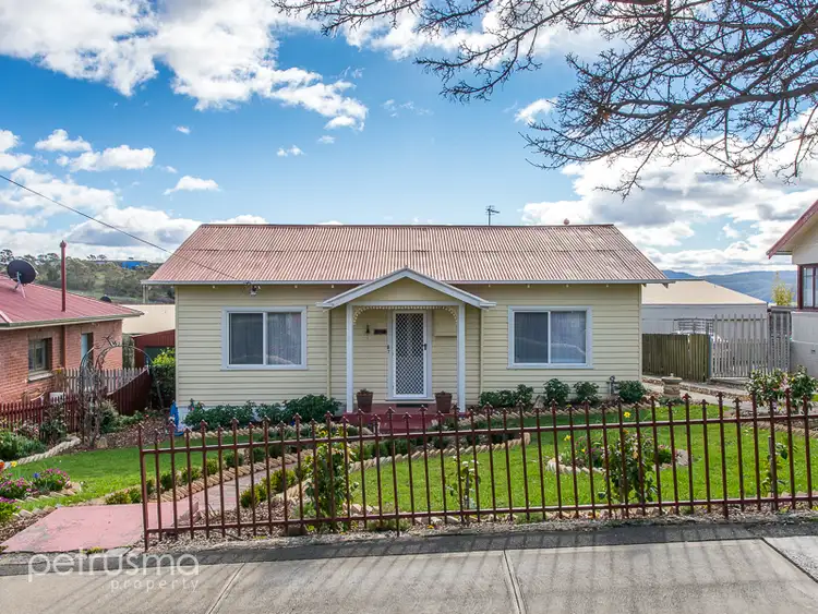 7 Wellwood Street, Lenah Valley TAS 7008