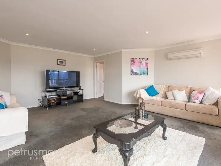 Third view of Homely house listing, 23 Ebden Street, Claremont TAS 7011