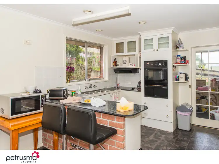 Third view of Homely house listing, 449 Cambridge Road, Mornington TAS 7018