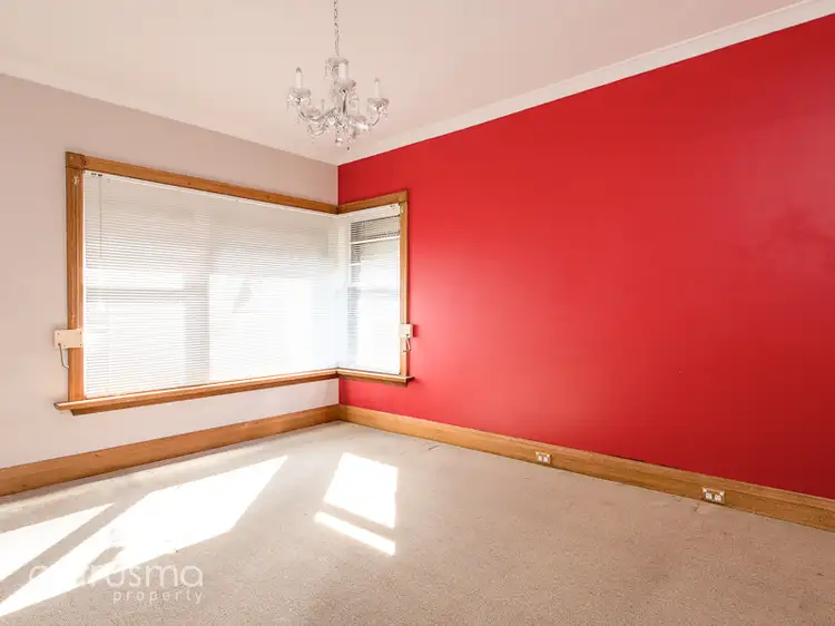 Third view of Homely house listing, 20 Montagu Crescent, New Norfolk TAS 7140