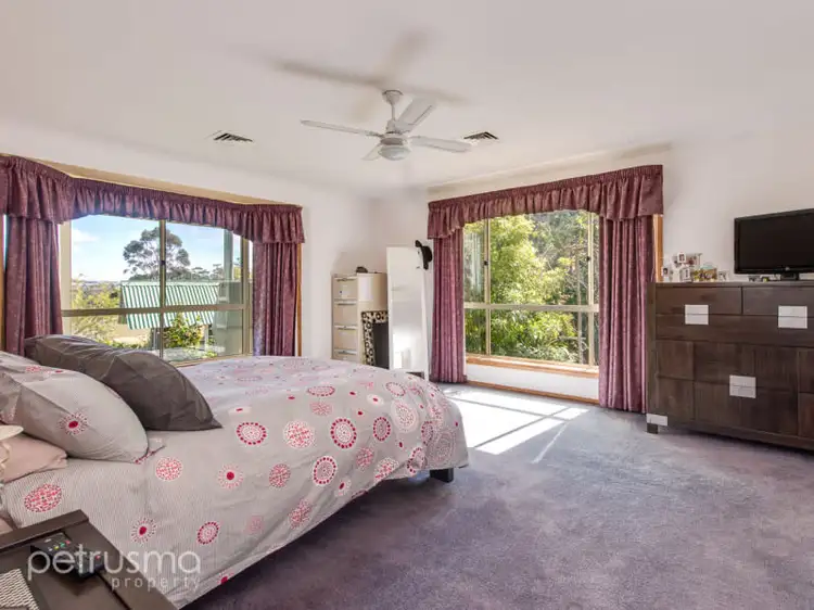 Sixth view of Homely house listing, 162 Pritchards Lane, Dysart TAS 7030