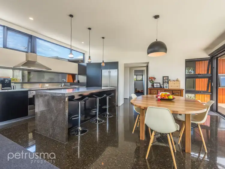 Fourth view of Homely house listing, 2/17 Tranmere Road, Howrah TAS 7018