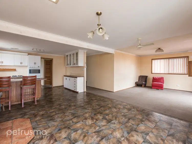 Third view of Homely house listing, 7 Robinia Street, Primrose Sands TAS 7173