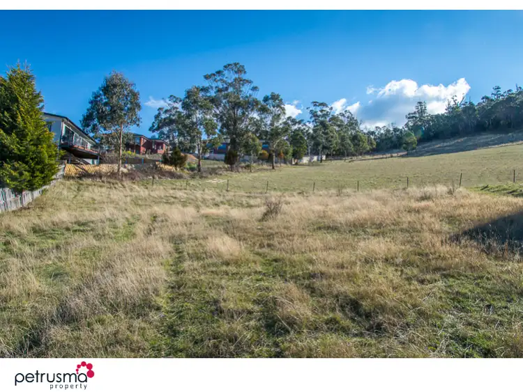 Fourth view of Homely land listing, 15 Rosanna Court, Claremont TAS 7011