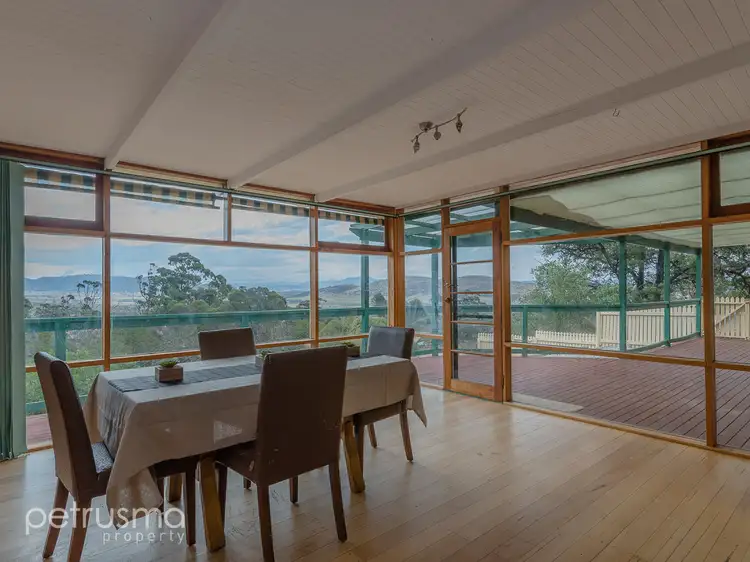 Second view of Homely house listing, 126 George Street, Dulcot TAS 7025