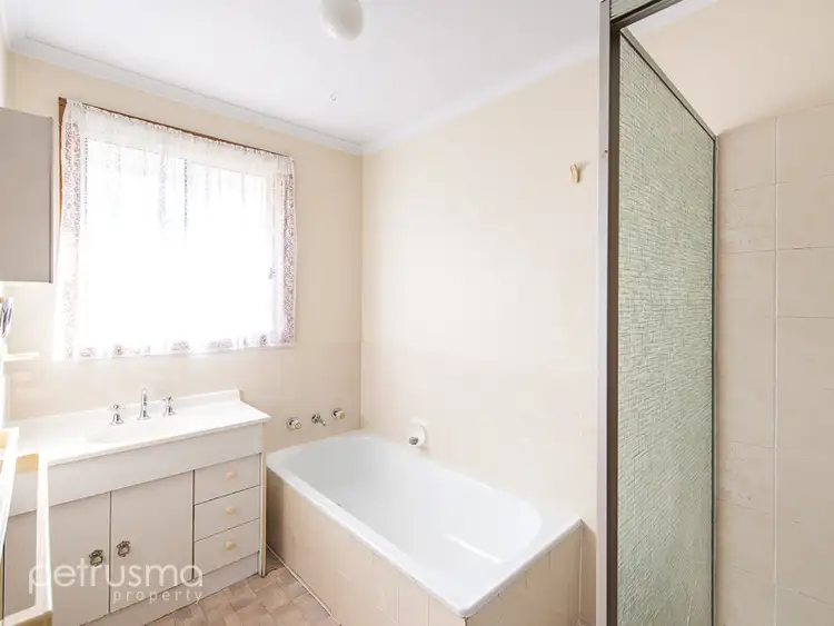 Fifth view of Homely house listing, 4 Madeline Court, Glenorchy TAS 7010