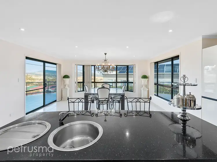 Sixth view of Homely house listing, 17 Morrison Street, Brighton TAS 7030