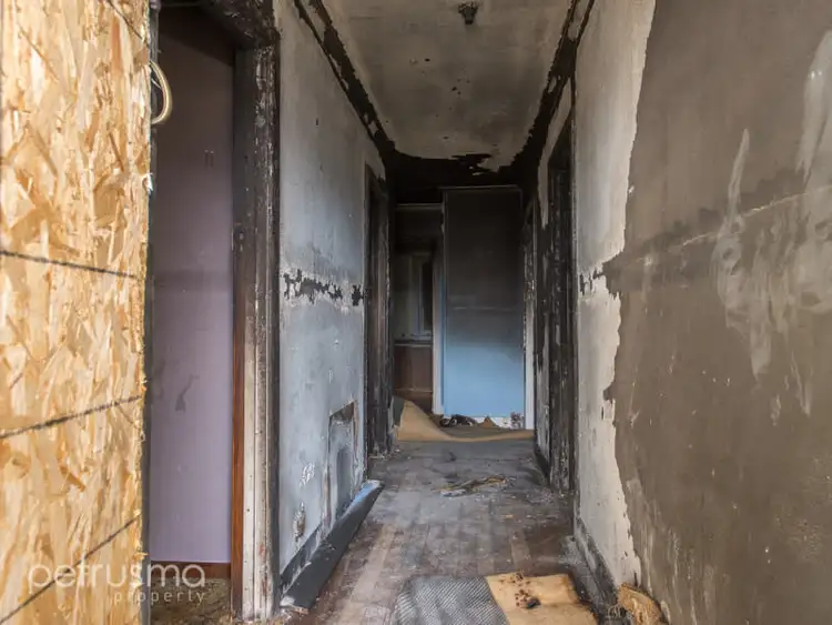 Sixth view of Homely house listing, 5 Goodwood Road, Goodwood TAS 7010