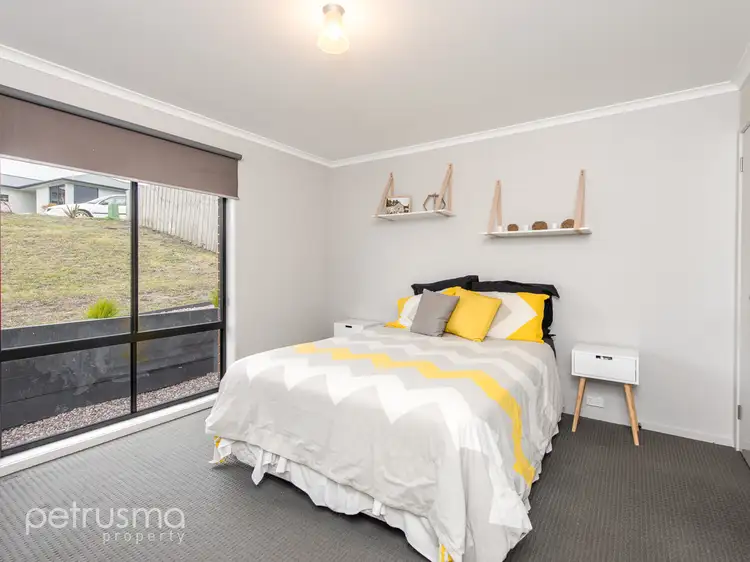 Sixth view of Homely house listing, 23 Mariah Crescent, Oakdowns TAS 7019
