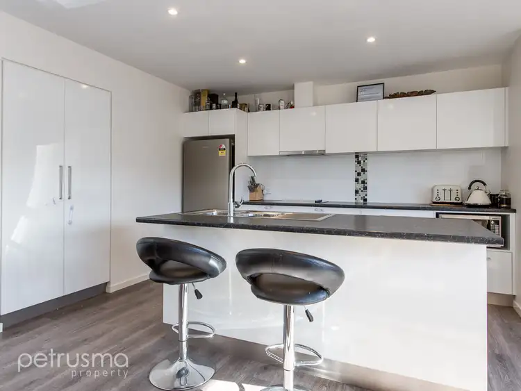 Fifth view of Homely house listing, 4 Meehan Road, Rokeby TAS 7019
