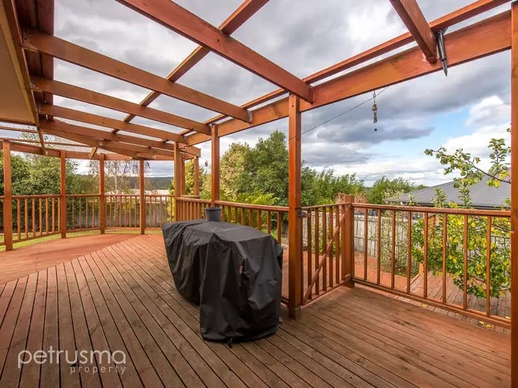 Sixth view of Homely house listing, 7 Welcome Avenue, Kingston TAS 7050