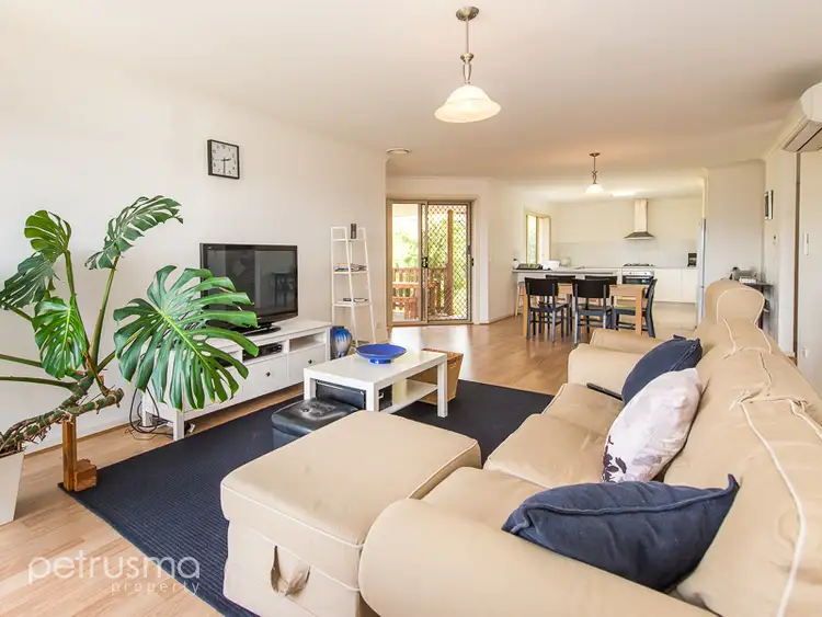 Second view of Homely house listing, 20 Eclipse Road, Austins Ferry TAS 7011