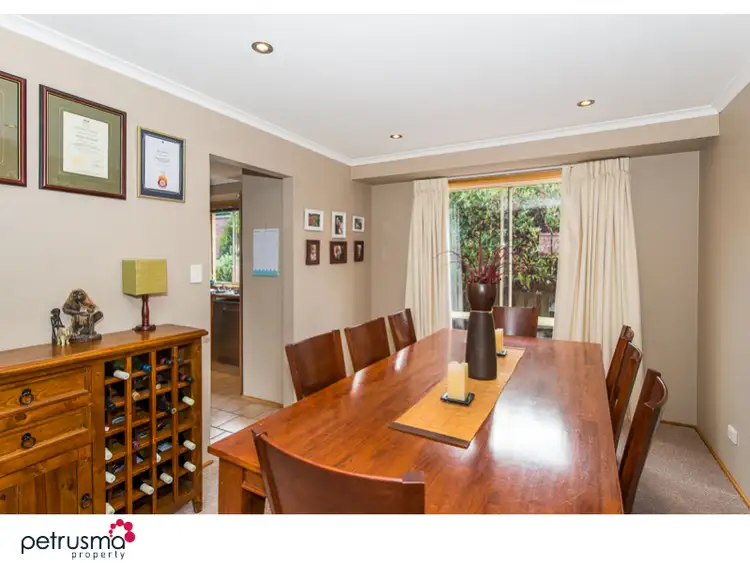 Fifth view of Homely house listing, 24 Purdon Street, Old Beach TAS 7017