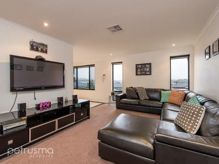 Third view of Homely house listing, 9 Cleburne Street, Risdon TAS 7017