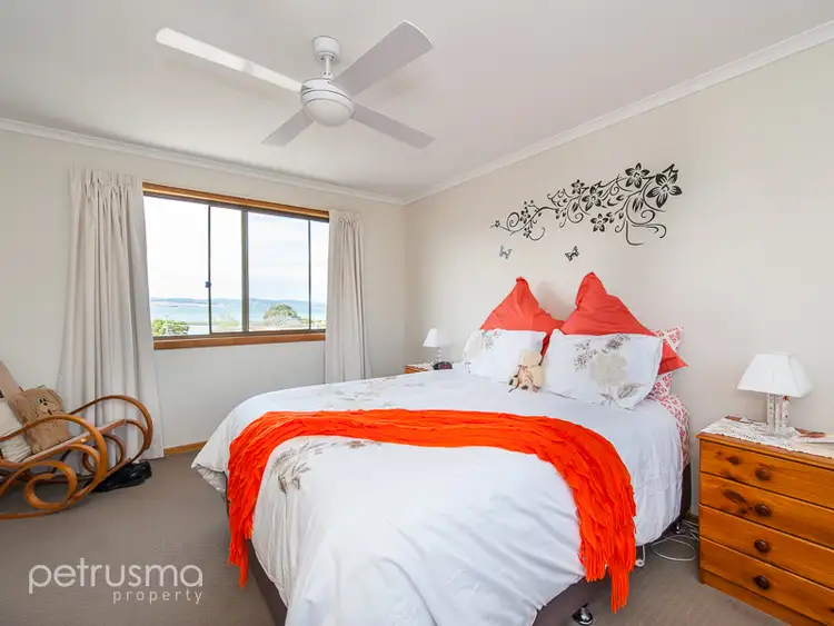 Fifth view of Homely house listing, 26 Sunhaven Court, Midway Point TAS 7171