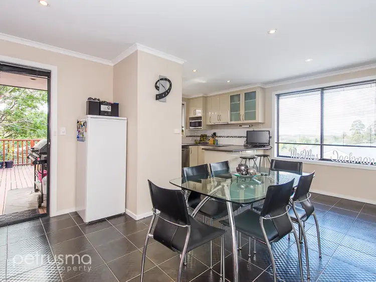 Fourth view of Homely house listing, 38 Eclipse Road, Austins Ferry TAS 7011