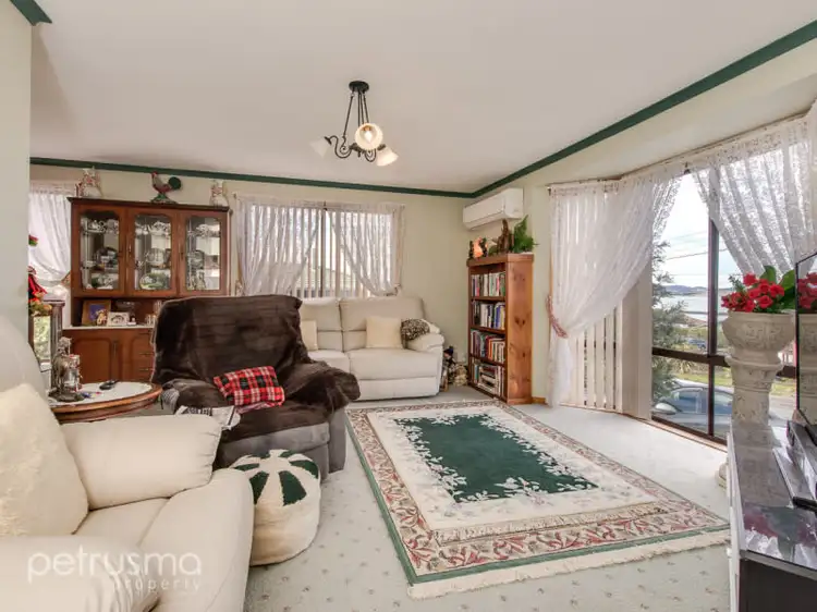 Third view of Homely house listing, 20 Sunhaven Court, Midway Point TAS 7171