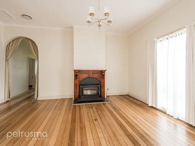 Fourth view of Homely house listing, 3 Winns Road, Cygnet TAS 7112