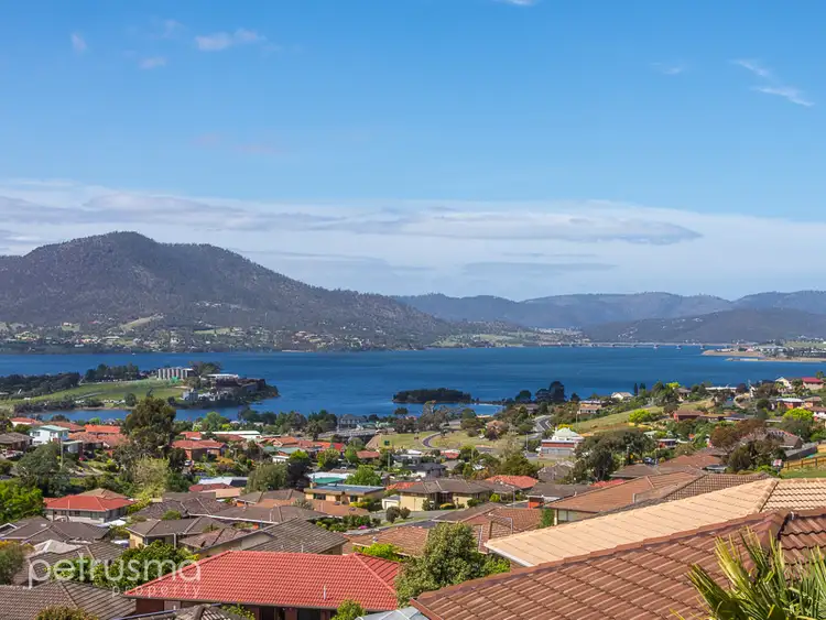Fourth view of Homely house listing, 14 Selby Place, Berriedale TAS 7011