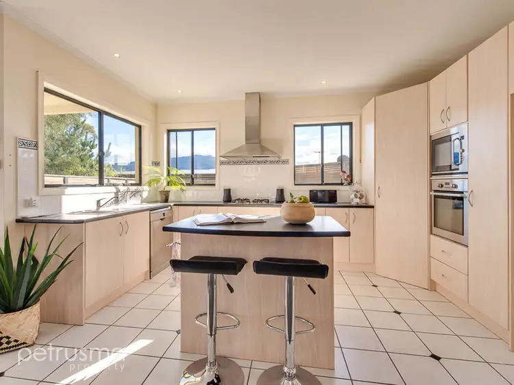 Fourth view of Homely house listing, 32 Fairview Drive, Kingston TAS 7050