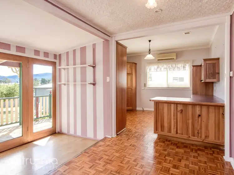 Fifth view of Homely house listing, 13 Lachlan Road, New Norfolk TAS 7140