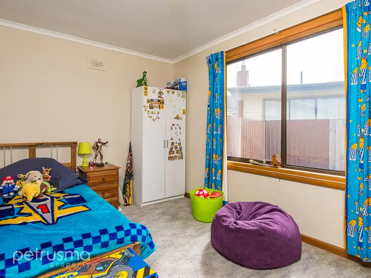 Sixth view of Homely house listing, 8 Dumas Terrace, New Norfolk TAS 7140