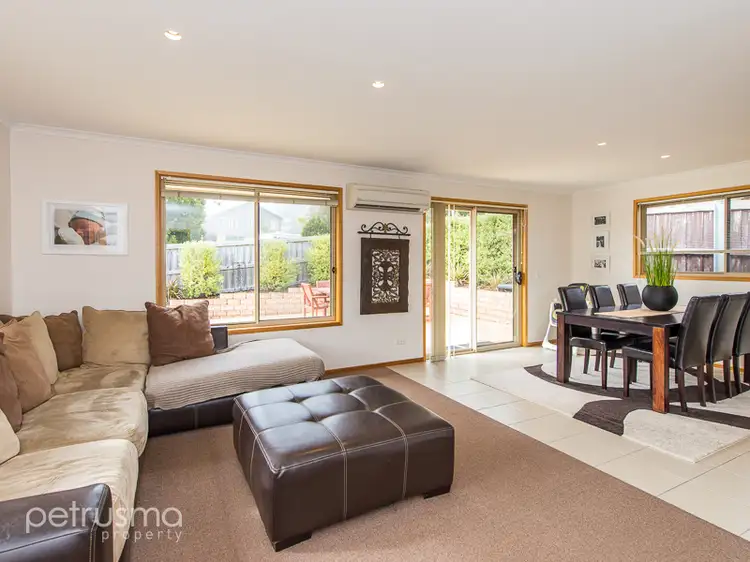 Sixth view of Homely house listing, 8 Hopwood Street, Coningham TAS 7054