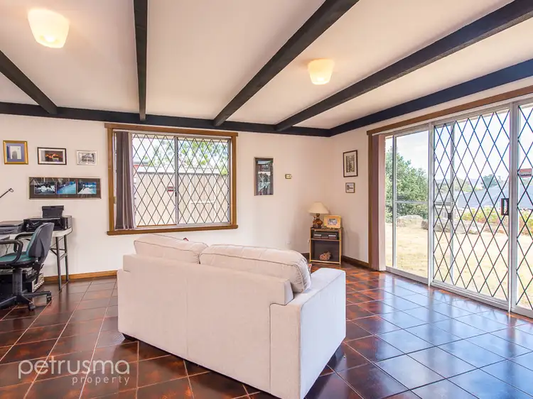 Sixth view of Homely house listing, 7 Sandpiper Drive, Midway Point TAS 7171