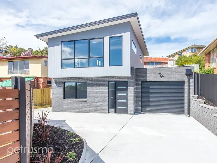 19B Veronica Street, Bellerive TAS 7018