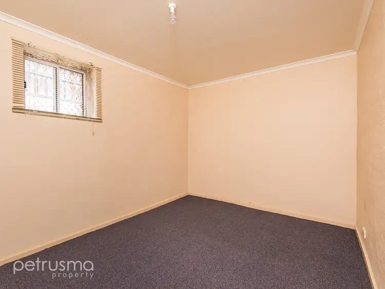 Sixth view of Homely apartment listing, 1/46 Tower Road, New Town TAS 7008