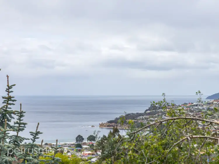 Fifth view of Homely house listing, 2 Topaz Court, Blackmans Bay TAS 7052