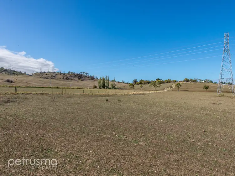 Fifth view of Homely land listing, 1 Oakview Court, Sorell TAS 7172