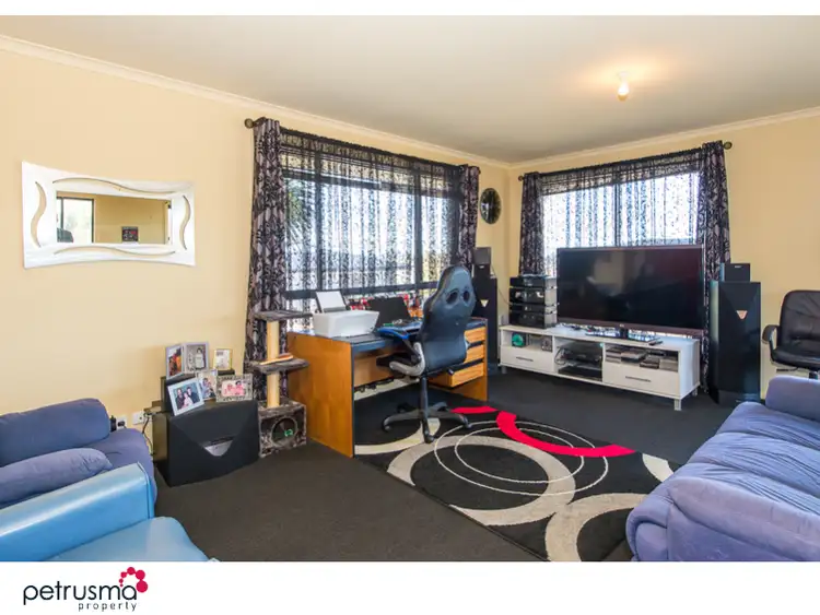 Fourth view of Homely house listing, 14 Stanley Court, Sorell TAS 7172