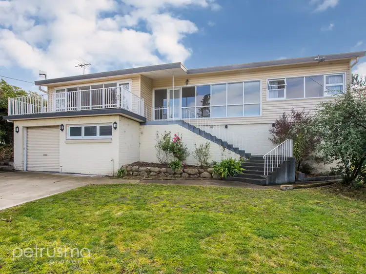 1 Riawena Road, Montagu Bay TAS 7018