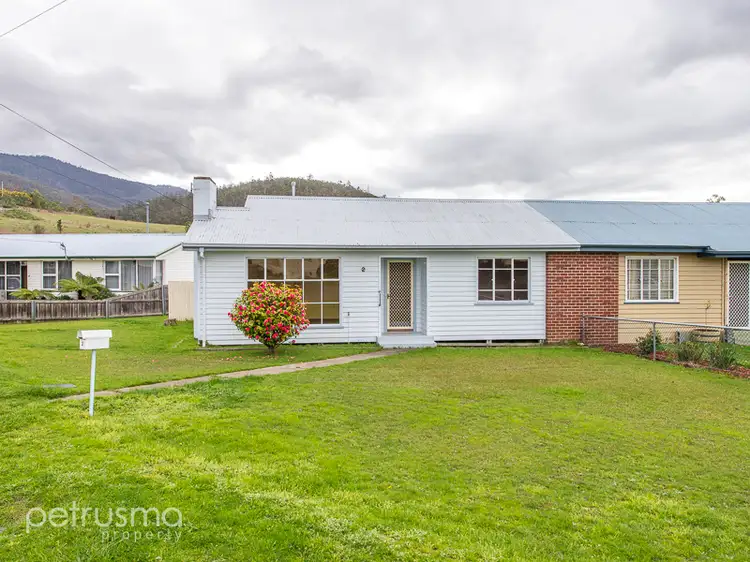 Fifth view of Homely house listing, 2 Kalinda Court, Chigwell TAS 7011