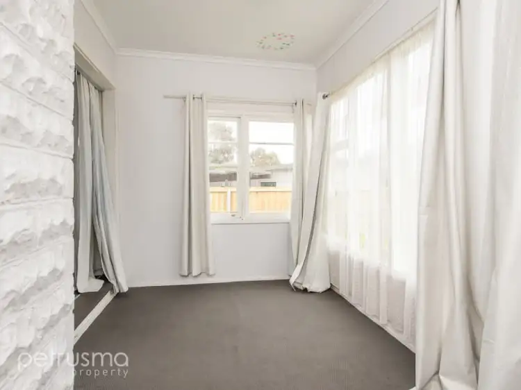 Fifth view of Homely house listing, 4 Webb Street, Dodges Ferry TAS 7173