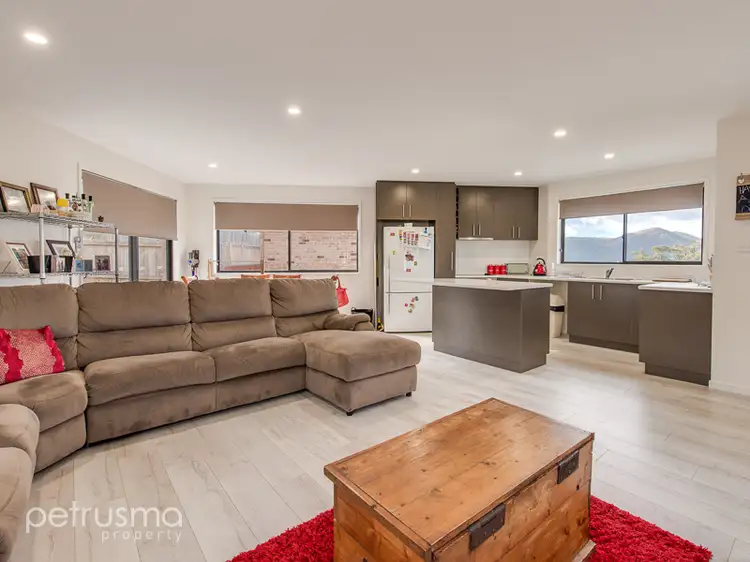 Sixth view of Homely unit listing, 1/49 Branscombe Road, Claremont TAS 7011