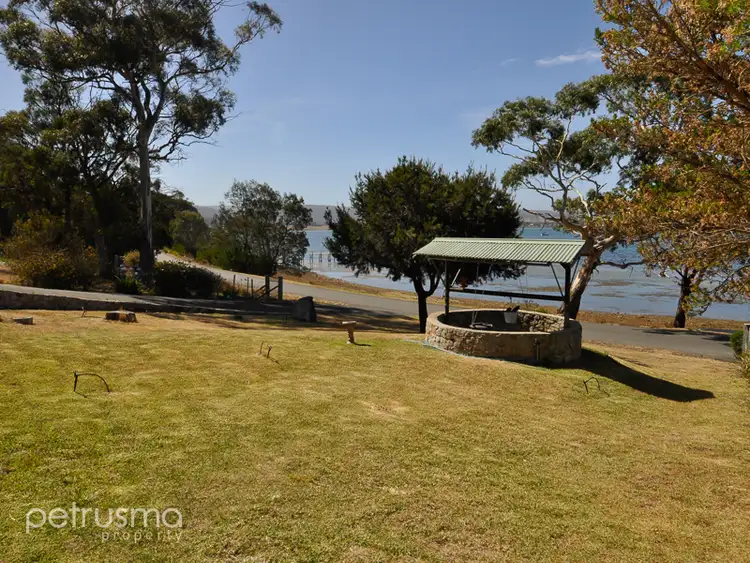 Third view of Homely house listing, 62 Barton Ave, Triabunna TAS 7190