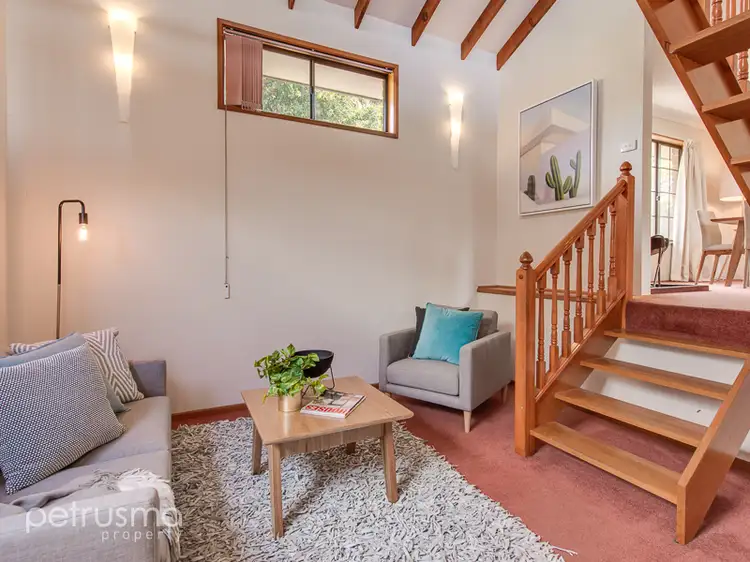 Fifth view of Homely house listing, 38 Illawarra Road, Blackmans Bay TAS 7052