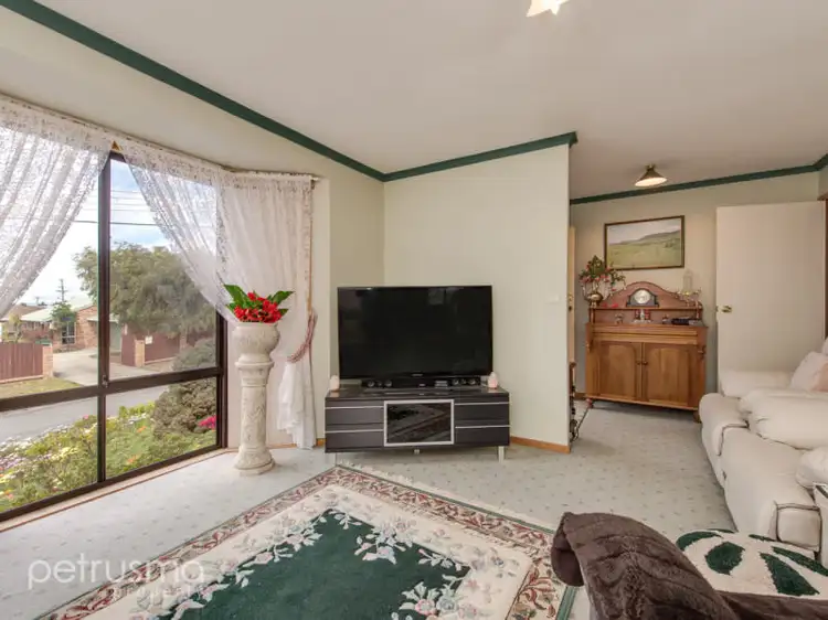 Fourth view of Homely house listing, 20 Sunhaven Court, Midway Point TAS 7171