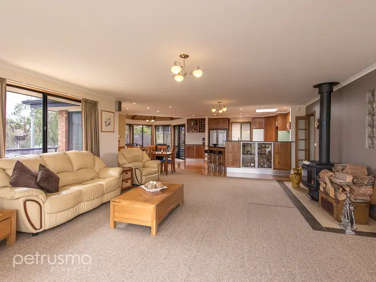 Third view of Homely house listing, 104 Clarence Street, Bellerive TAS 7018