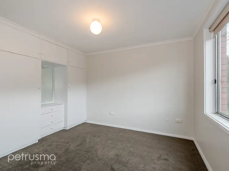 Sixth view of Homely house listing, 2/54 Mawhera Avenue, Sandy Bay TAS 7005